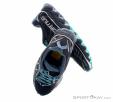 La Sportiva Helios SR Women Trail Running Shoes, La Sportiva, Black, , Female, 0024-10359, 5637674620, 8020647761159, N5-05.jpg