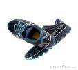 La Sportiva Helios SR Women Trail Running Shoes, La Sportiva, Black, , Female, 0024-10359, 5637674620, 8020647761159, N5-10.jpg