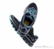 La Sportiva Helios SR Women Trail Running Shoes, La Sportiva, Black, , Female, 0024-10359, 5637674620, 8020647761159, N5-15.jpg