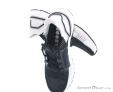adidas Ultra Boost 19 Damen Laufschuhe, , White, , Female, 0002-11395, 5637674636, , N4-04.jpg