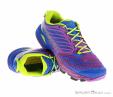 La Sportiva Akasha Womens Trail Running Shoes, La Sportiva, Multicolored, , Female, 0024-10509, 5637674651, 0, N1-01.jpg