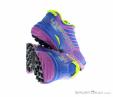 La Sportiva Akasha Womens Trail Running Shoes, , Multicolored, , Female, 0024-10509, 5637674651, , N1-16.jpg
