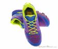 La Sportiva Akasha Womens Trail Running Shoes, , Multicolored, , Female, 0024-10509, 5637674651, , N3-03.jpg