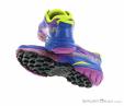 La Sportiva Akasha Womens Trail Running Shoes, , Multicolored, , Female, 0024-10509, 5637674651, , N3-13.jpg