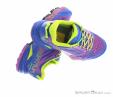 La Sportiva Akasha Womens Trail Running Shoes, La Sportiva, Multicolored, , Female, 0024-10509, 5637674651, 0, N4-19.jpg