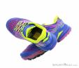 La Sportiva Akasha Womens Trail Running Shoes, , Multicolored, , Female, 0024-10509, 5637674651, , N5-10.jpg