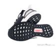 adidas Ultra Boost 19 Mens Running Shoes, adidas, Blanc, , Hommes, 0002-11396, 5637674677, 4061618016483, N1-11.jpg