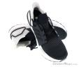 adidas Ultra Boost 19 Mens Running Shoes, adidas, Blanc, , Hommes, 0002-11396, 5637674677, 4061618016483, N2-02.jpg