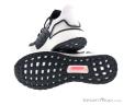 adidas Ultra Boost 19 Mens Running Shoes, adidas, White, , Male, 0002-11396, 5637674677, 4061618016483, N2-12.jpg