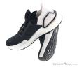 adidas Ultra Boost 19 Mens Running Shoes, adidas, White, , Male, 0002-11396, 5637674677, 4061618016483, N3-08.jpg