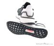 adidas Ultra Boost 19 Mens Running Shoes, adidas, White, , Male, 0002-11396, 5637674677, 4061618016483, N3-13.jpg