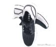 adidas Ultra Boost 19 Mens Running Shoes, adidas, White, , Male, 0002-11396, 5637674677, 4061618016483, N4-04.jpg