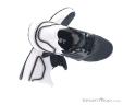 adidas Ultra Boost 19 Mens Running Shoes, adidas, White, , Male, 0002-11396, 5637674677, 4061618016483, N4-19.jpg