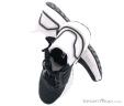 adidas Ultra Boost 19 Mens Running Shoes, adidas, Blanc, , Hommes, 0002-11396, 5637674677, 4061618016483, N5-05.jpg