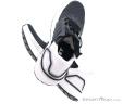 adidas Ultra Boost 19 Mens Running Shoes, adidas, Blanc, , Hommes, 0002-11396, 5637674677, 4061618016483, N5-15.jpg