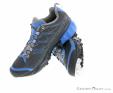La Sportiva Akyra Womens Trail Running Shoes, , Orange, , Female, 0024-10510, 5637674692, , N2-07.jpg