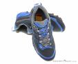 La Sportiva Akyra Womens Trail Running Shoes, , Orange, , Female, 0024-10510, 5637674692, , N3-03.jpg