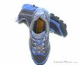 La Sportiva Akyra Womens Trail Running Shoes, La Sportiva, Orange, , Femmes, 0024-10510, 5637674692, 8020647667604, N4-04.jpg