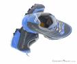 La Sportiva Akyra Womens Trail Running Shoes, , Orange, , Female, 0024-10510, 5637674692, , N4-19.jpg