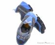 La Sportiva Akyra Womens Trail Running Shoes, La Sportiva, Orange, , Female, 0024-10510, 5637674692, 8020647667604, N5-05.jpg