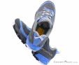La Sportiva Akyra Womens Trail Running Shoes, La Sportiva, Orange, , Female, 0024-10510, 5637674692, 8020647667604, N5-15.jpg