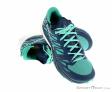 La Sportiva Kaptiva Women Trail Running Shoes, , Blue, , Female, 0024-10512, 5637674724, , N2-02.jpg