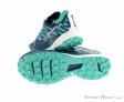 La Sportiva Kaptiva Women Trail Running Shoes, , Blue, , Female, 0024-10512, 5637674724, , N2-12.jpg