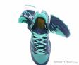 La Sportiva Kaptiva Women Trail Running Shoes, , Blue, , Female, 0024-10512, 5637674724, , N4-04.jpg