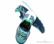 La Sportiva Kaptiva Women Trail Running Shoes, , Blue, , Female, 0024-10512, 5637674724, , N5-05.jpg