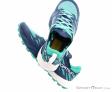 La Sportiva Kaptiva Women Trail Running Shoes, , Blue, , Female, 0024-10512, 5637674724, , N5-15.jpg