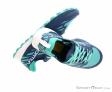 La Sportiva Kaptiva Women Trail Running Shoes, La Sportiva, Blue, , Female, 0024-10512, 5637674724, 8020647764082, N5-20.jpg