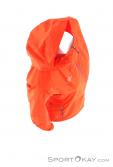 Elevenate La Bise Jacket Mujer Chaqueta para exteriores, Elevenate, Naranja, , Mujer, 0310-10037, 5637674743, 7332992065877, N4-19.jpg