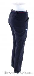 Elevenate Versatility Pants Womens Outdoor Pants, , Turquoise, , Female, 0310-10038, 5637674753, , N2-17.jpg