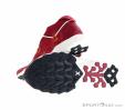 La Sportiva VK Womens Trail Running Shoes, , Red, , Female, 0024-10513, 5637674765, , N1-11.jpg
