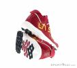 La Sportiva VK Womens Trail Running Shoes, , Red, , Female, 0024-10513, 5637674765, , N1-16.jpg