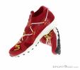 La Sportiva VK Womens Trail Running Shoes, , Red, , Female, 0024-10513, 5637674765, , N2-07.jpg