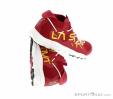 La Sportiva VK Womens Trail Running Shoes, , Red, , Female, 0024-10513, 5637674765, , N2-17.jpg