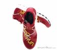 La Sportiva VK Womens Trail Running Shoes, , Rojo, , Mujer, 0024-10513, 5637674765, , N4-04.jpg