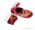 La Sportiva VK Womens Trail Running Shoes, , Red, , Female, 0024-10513, 5637674765, , N4-19.jpg