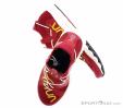 La Sportiva VK Womens Trail Running Shoes, , Red, , Female, 0024-10513, 5637674765, , N5-05.jpg