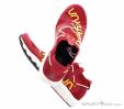 La Sportiva VK Womens Trail Running Shoes, , Red, , Female, 0024-10513, 5637674765, , N5-15.jpg