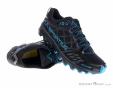 La Sportiva Helios SR Mens Trail Running Shoes, La Sportiva, Blue, , Male, 0024-10363, 5637674808, 8020647760978, N1-01.jpg