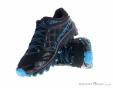 La Sportiva Helios SR Mens Trail Running Shoes, , Blue, , Male, 0024-10363, 5637674808, , N1-06.jpg