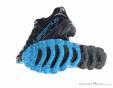 La Sportiva Helios SR Mens Trail Running Shoes, La Sportiva, Blue, , Male, 0024-10363, 5637674808, 8020647760978, N1-11.jpg