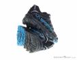 La Sportiva Helios SR Mens Trail Running Shoes, La Sportiva, Bleu, , Hommes, 0024-10363, 5637674808, 8020647760978, N1-16.jpg