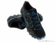 La Sportiva Helios SR Mens Trail Running Shoes, La Sportiva, Blue, , Male, 0024-10363, 5637674808, 8020647760978, N2-02.jpg