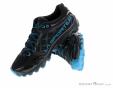 La Sportiva Helios SR Mens Trail Running Shoes, La Sportiva, Bleu, , Hommes, 0024-10363, 5637674808, 8020647760978, N2-07.jpg