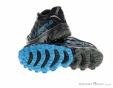 La Sportiva Helios SR Mens Trail Running Shoes, La Sportiva, Blue, , Male, 0024-10363, 5637674808, 8020647760978, N2-12.jpg