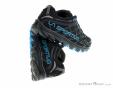 La Sportiva Helios SR Mens Trail Running Shoes, La Sportiva, Blue, , Male, 0024-10363, 5637674808, 8020647760978, N2-17.jpg