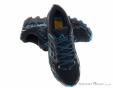 La Sportiva Helios SR Mens Trail Running Shoes, La Sportiva, Blue, , Male, 0024-10363, 5637674808, 8020647760978, N3-03.jpg